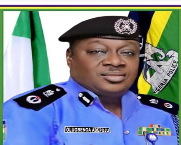 Rivers Police probe assault on LG Administrator