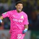 Rowen Williams decries level of African football