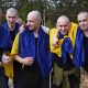 Russia and Ukraine hold another round of prisoner exchange