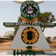 Kaduna State Poly