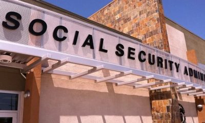 Social security freezes leaves millions of legal immigrants in limbo