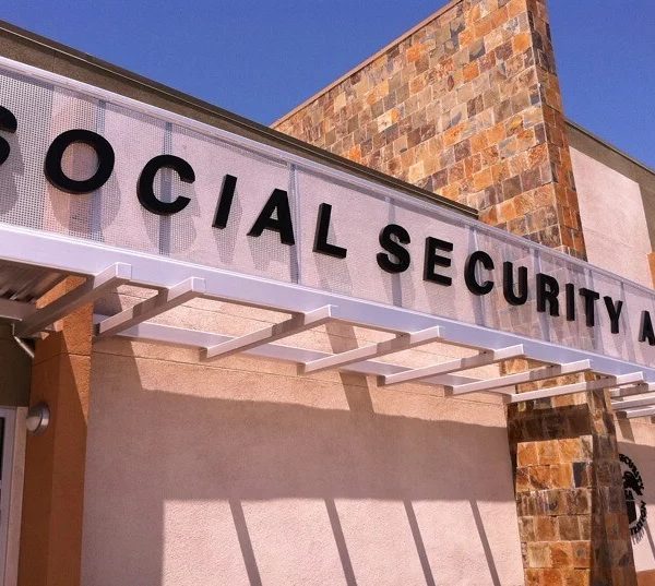 Social security freezes leaves millions of legal immigrants in limbo
