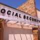 Social security freezes leaves millions of legal immigrants in limbo