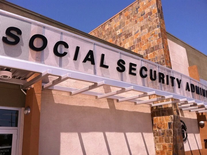 Social security freezes leaves millions of legal immigrants in limbo
