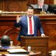 South Carolina Republican charged with distributing Child Sexual Abuse Material (CSAM)