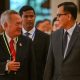 Thailand and Cambodia making progress in border dispute resolution