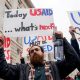 The Shocking Shift in U.S. Foreign Aid
