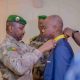 Togo shifts alliance from ECOWAS to AES_pauses foreign mining permits