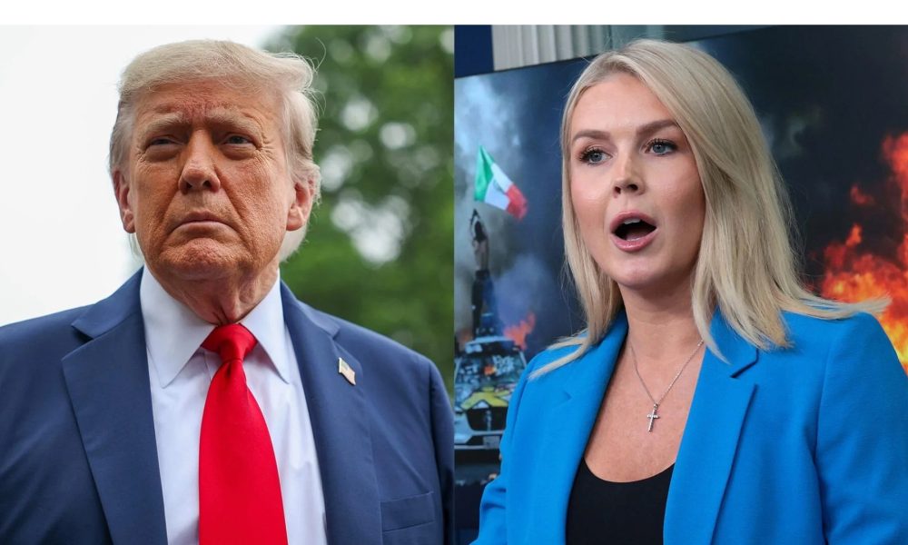 Trump administration boosts monitoring of possible Iran-backed sleeper cells