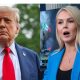 Trump administration boosts monitoring of possible Iran-backed sleeper cells