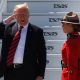 Trump to attend G7 summit, warns of potential US involvement in Iran-Israel conflict