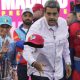 Trump sanctions alleged leader of Venezuelan gang Tren de Aragua