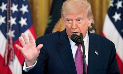 Trump scrambles to claim credit for Israel's Iran attack despite public opposition