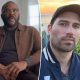 please give me a better headline that raises curiousity: US film and TV giant, Tyler Perry faces $260m lawsuit over sexual assault