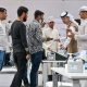 UAE offers fine waivers to Iranians affected by crisis