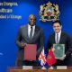 UK backs Morocco’s autonomy plan for Western Sahara in policy shift