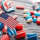 UK raises alarm over certain US sweets, agency says they have high risk of causing cancer and damaging DNA