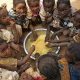 UN highlights regions at high risk of food insecurity