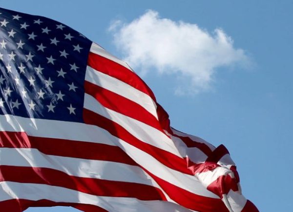 VISA: US Issues Final Warning to Nigerians