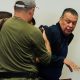US Senator disgraced out of LA conference