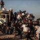 US approves $30m for controversial Israel backed Gaza aid