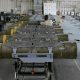 US approves sale of bomb guidance kits worth $510m to Israel