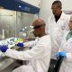US experts fear all vaccines at risk as Trump officials target mRNA jabs