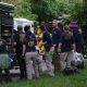 US leaders unite to condemn Boulder attack, denounce antisemitism