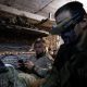 Ukraine's operation spiderweb forced Russia to shelter and relocate aircraft