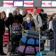 Venezuela fires back at Trump travel ban, warns of US dangers