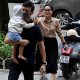 Vietnam scraps two-child policy amid declining birthrate