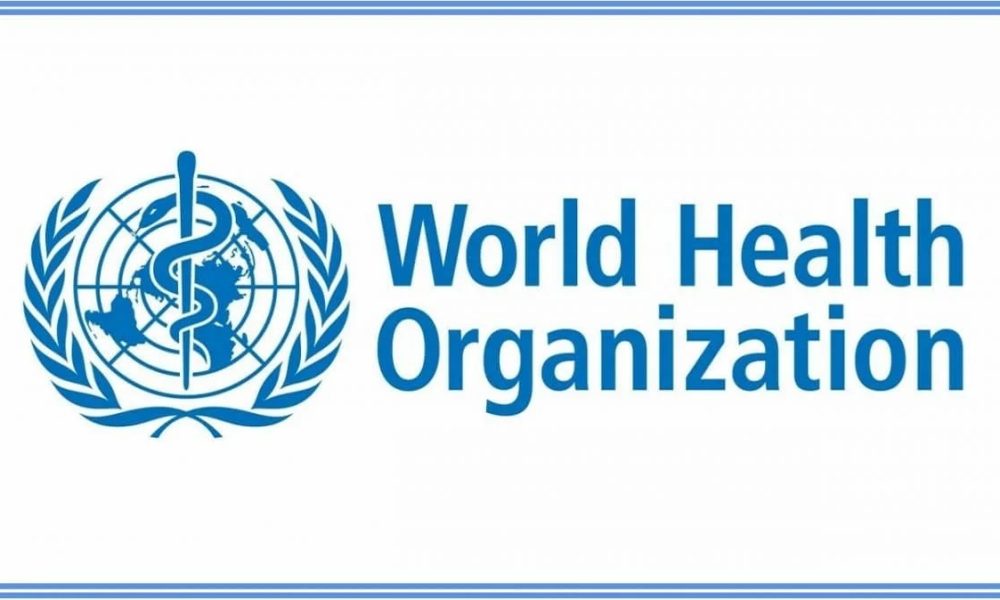 WHO warns about the dangers of loneliness