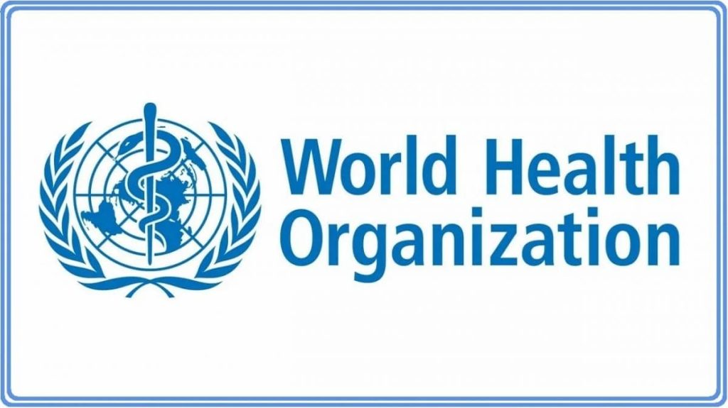 WHO warns about the dangers of loneliness