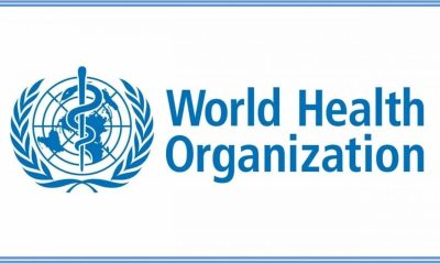 WHO warns about the dangers of loneliness