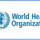 WHO warns about the dangers of loneliness