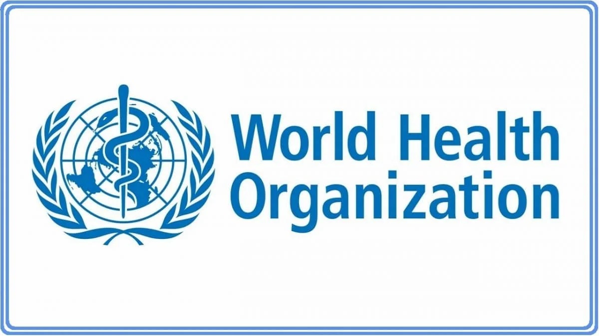 WHO warns about the dangers of loneliness