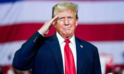 What Trump’s call for ‘Total Victory’ really means