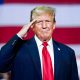 What Trump’s call for ‘Total Victory’ really means