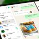 Whatsapp finally lands on Whatsapp