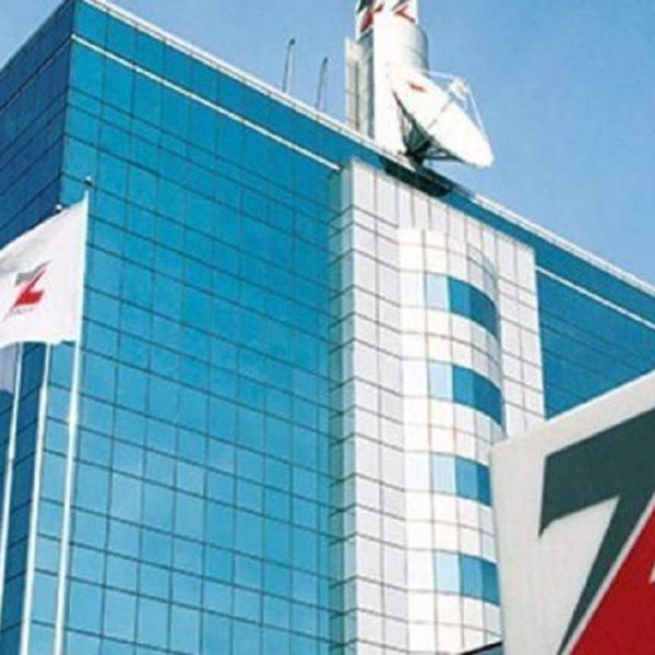 BREAKING: Zenith Bank emerges best in Nigeria for fifth time in six years