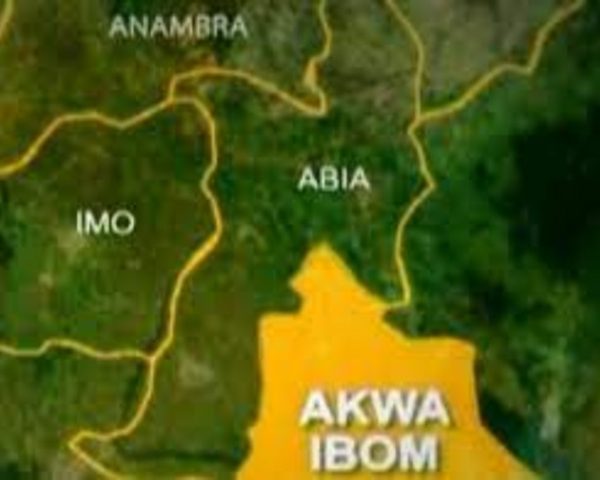 One Dead as Political Rivalry Turns Deadly in Akwa Ibom