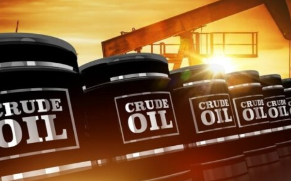 Oil prices surge as investors await Iranian response to US strikes