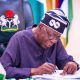 Nigeria's public debt hit record N149.3trillion