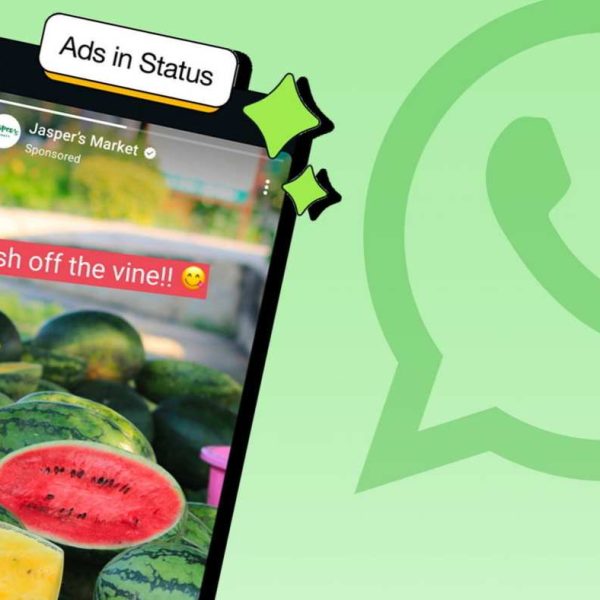 Meta unveils Ads on WhatsApp in major monetization shift