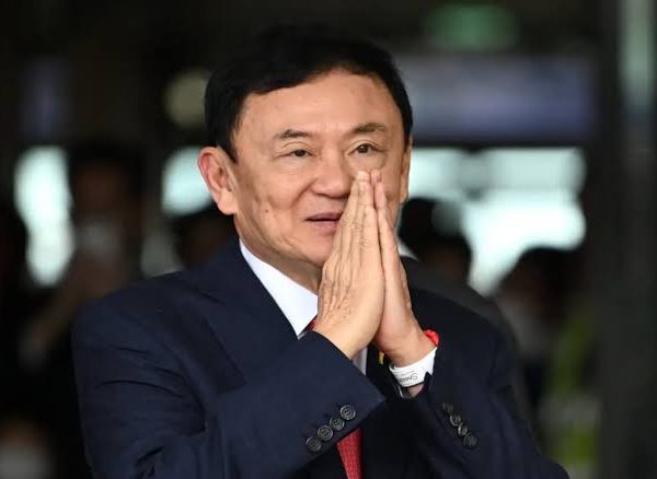 Thailand’s medical council suspends two doctors in false report scandal
