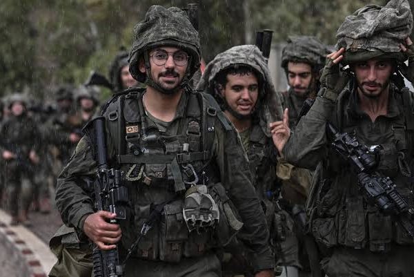Hezbollah fumes: ‘We’ll respond as we see fit’ as Mideast teeters on brink