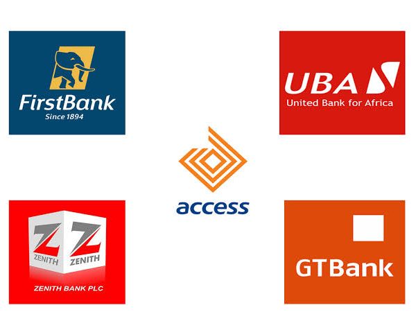 Nigerian Banks to shut branches for Eid al-Adha Holiday