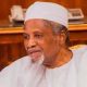 Alhaji Aminu Alhassan Dantata
