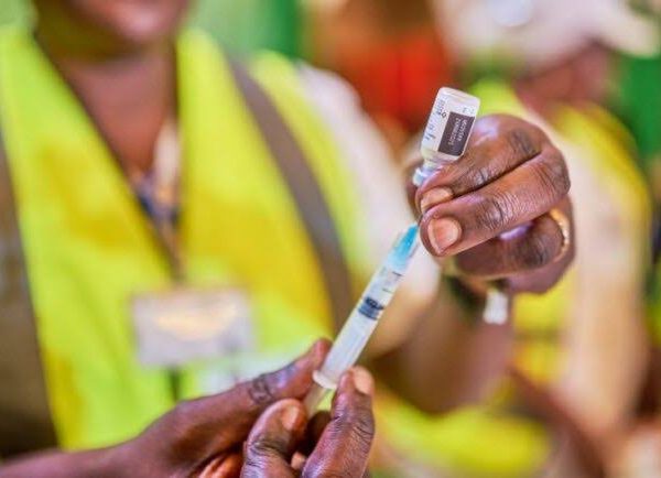 FG declares war against cervical cancer, sets 2030 as deadline