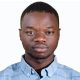 Jonathan Joshua Danjuma